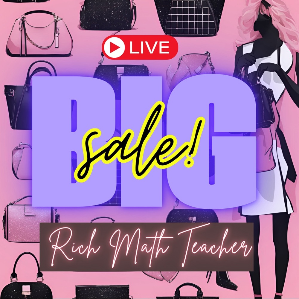 Meet your Posher, Tionia